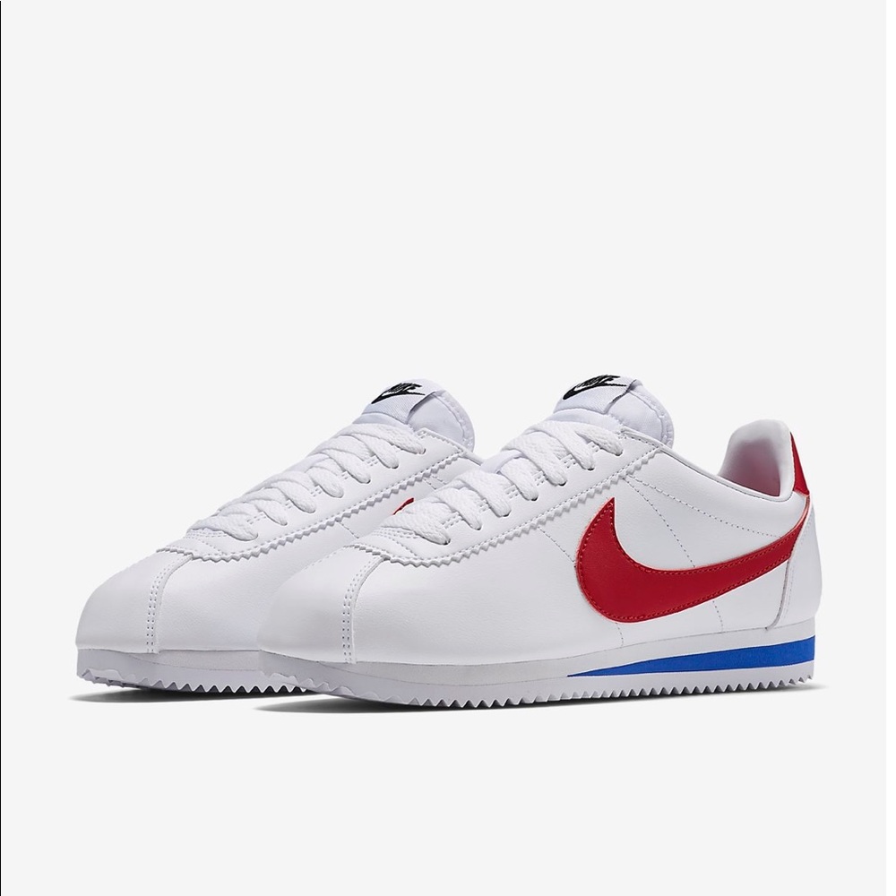 Nike Classic Cortex